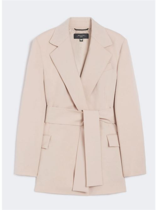 TESO WEEKEND MAXMARA | 2525046031600004 CIPRIA
